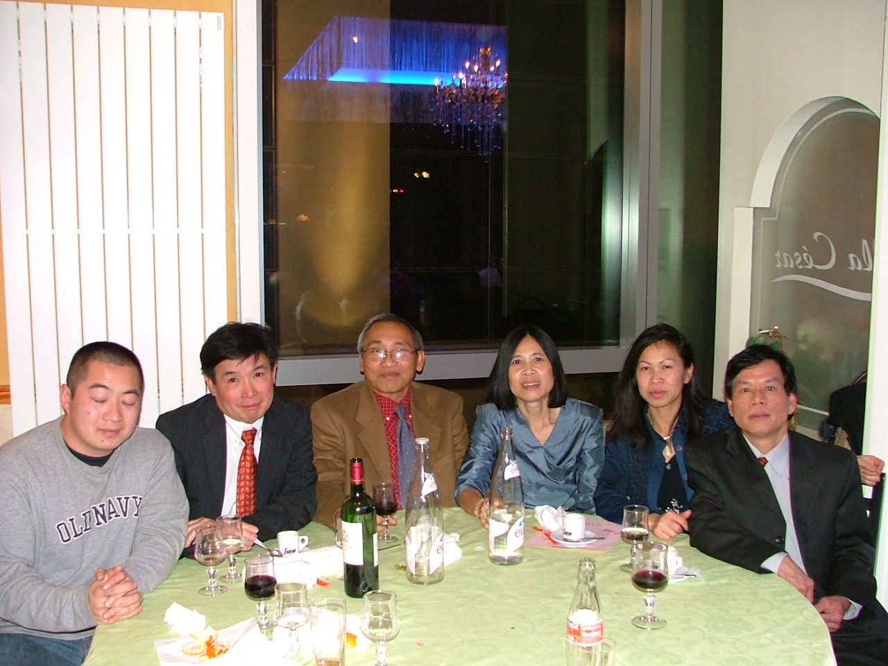 concert-phommaphimmasone-Paris231206 161.jpg